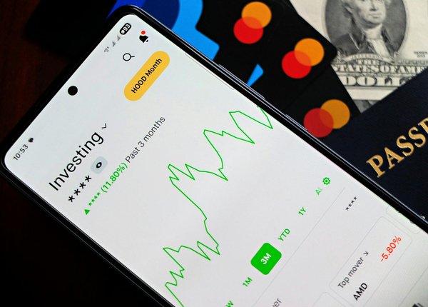 Villas de luxe à Villefranche: confort et panorama