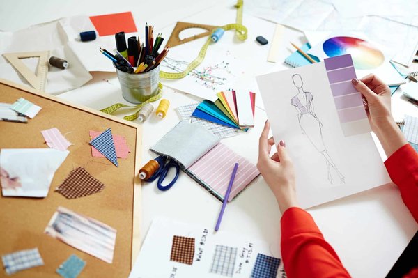 Comment obtenir un prêt immobilier à Boursorama ?