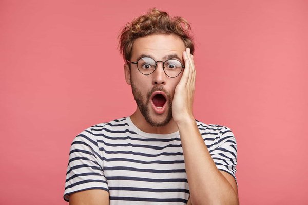 Quelle est l'utilité du livret ZESTO ?