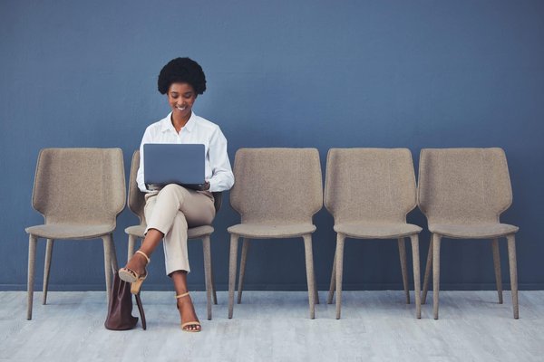 Exploration des nouvelles opportunités pour les investisseurs locatifs