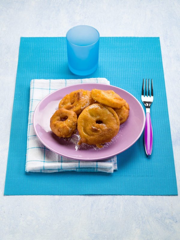 Explication complète et détaillée de la finance verte