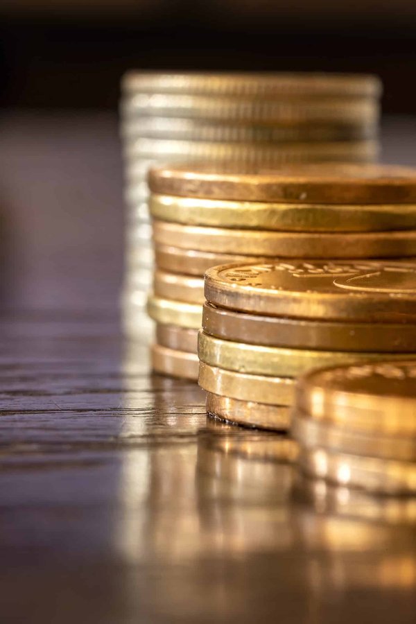 Quelles sont les fonctions d'une Microfinance à Madagascar ?