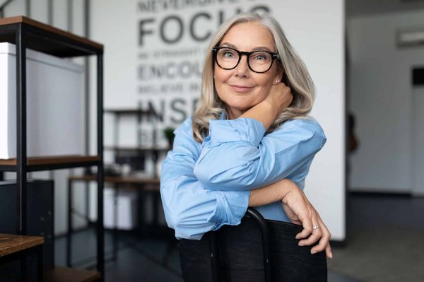 Guide du viager : comment ça marche ?