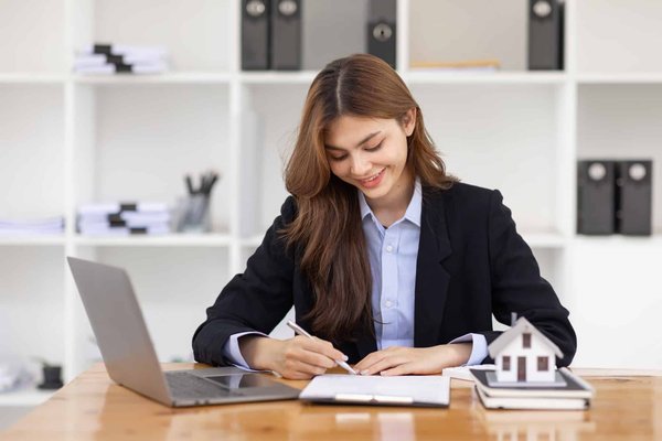 Quels sont les services proposés par les experts en gestion locative ?