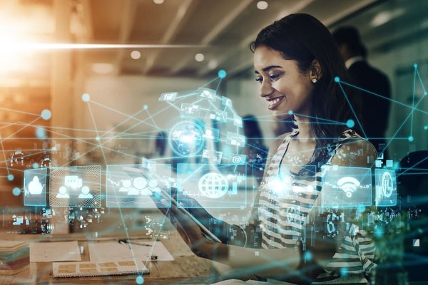 Transformation digitale des achats : Les clés pour moderniser et rationaliser vos processus d'approvisionnement