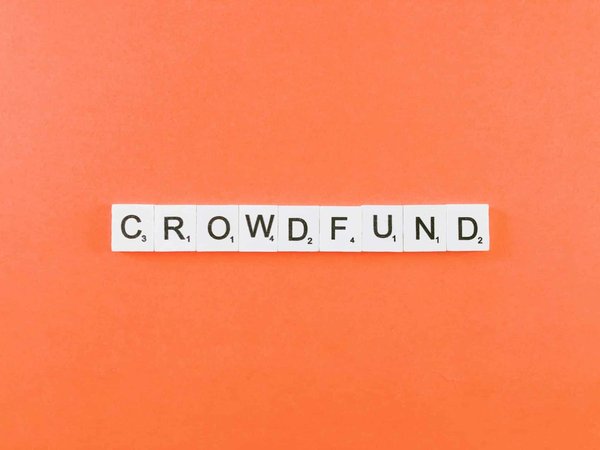 Comment utiliser le crowdfunding immobilier pour financer un projet de développement urbain ?