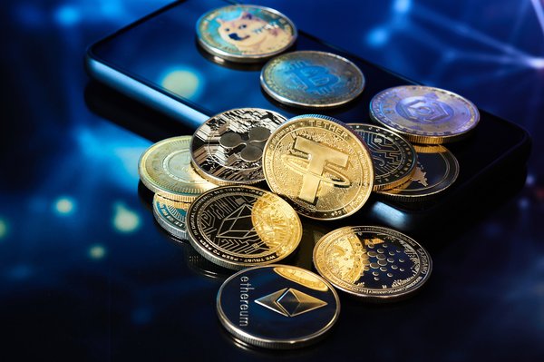 Prix de l'ether : tendances et prévisions à ne pas manquer