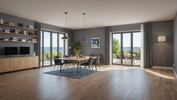 Investir à lorient : les clés d'un projet locatif réussi