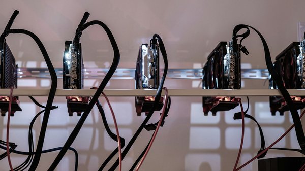 Analyse des prix de l'ether : prévisions et tendances clés