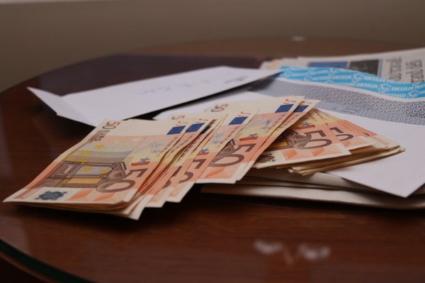 Guide pour réussir un investissement locatif à lorient