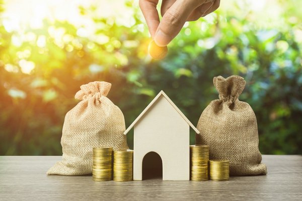 Prêt sur 25 ans : le bon choix pour votre investissement locatif