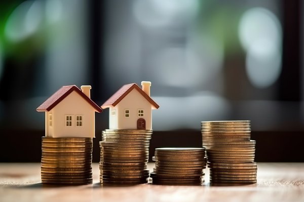 Les meilleures stratégies pour dénicher un investissement immobilier en 2025