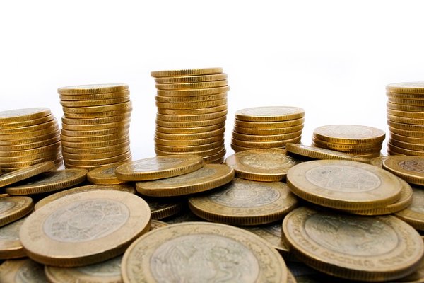 Achat de crédit : regroupez et simplifiez vos finances !