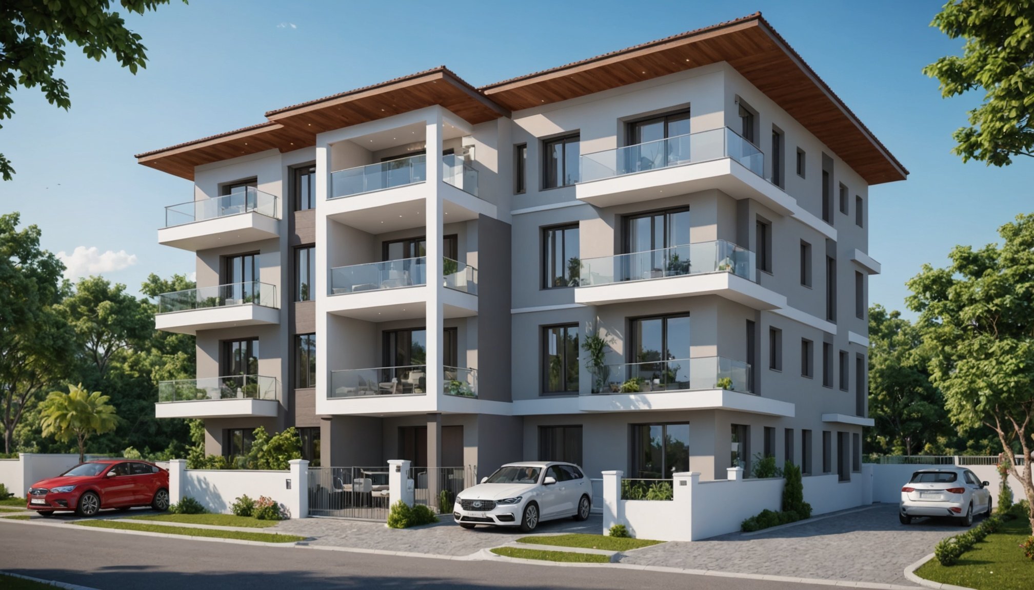 Vos questions sur la construction à Castets